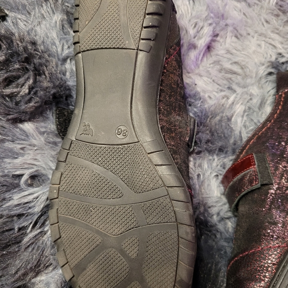 Geo Reino size 36 French brand - Picture 4 of 8